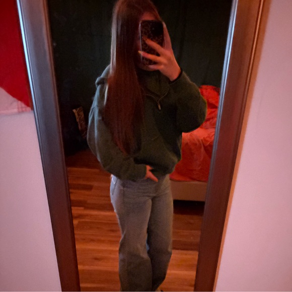 emma_kummet